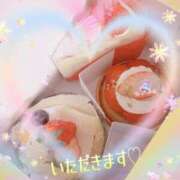 ヒメ日記 2025/12/06 19:27 投稿 ゆい 逢って30秒で即尺