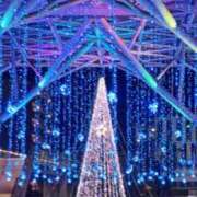 ヒメ日記 2025/12/06 20:03 投稿 ゆい 逢って30秒で即尺