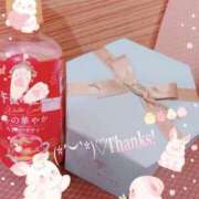 ヒメ日記 2025/12/10 17:57 投稿 ゆい 逢って30秒で即尺