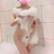 ゆい 今日のお礼? 逢って30秒で即尺