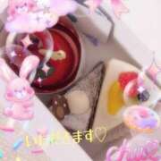 ヒメ日記 2025/12/17 20:19 投稿 ゆい 逢って30秒で即尺