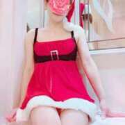 ヒメ日記 2025/12/18 17:20 投稿 ゆい 逢って30秒で即尺