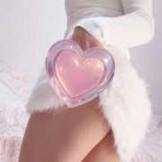 ヒメ日記 2025/12/18 18:26 投稿 ゆい 逢って30秒で即尺