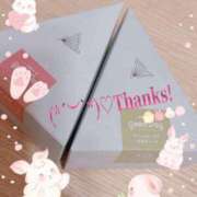 ヒメ日記 2025/12/21 21:11 投稿 ゆい 逢って30秒で即尺