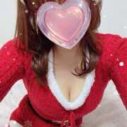 ヒメ日記 2025/12/21 21:27 投稿 ゆい 逢って30秒で即尺