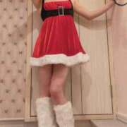 ヒメ日記 2025/12/22 19:47 投稿 ゆい 逢って30秒で即尺