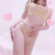 ヒメ日記 2025/12/23 08:45 投稿 ゆい 逢って30秒で即尺