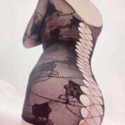 ヒメ日記 2025/12/23 15:11 投稿 ゆい 逢って30秒で即尺