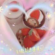 ヒメ日記 2025/12/23 21:01 投稿 ゆい 逢って30秒で即尺