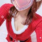 ヒメ日記 2025/12/23 21:37 投稿 ゆい 逢って30秒で即尺