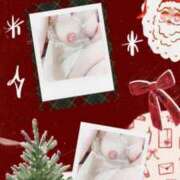 ヒメ日記 2025/12/24 09:13 投稿 ゆい 逢って30秒で即尺