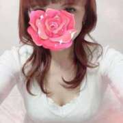 ヒメ日記 2025/12/25 18:40 投稿 ゆい 逢って30秒で即尺