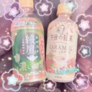 ヒメ日記 2025/12/26 19:15 投稿 ゆい 逢って30秒で即尺