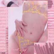 ヒメ日記 2025/12/28 08:39 投稿 ゆい 逢って30秒で即尺