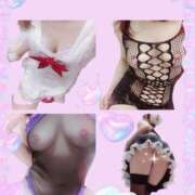 ヒメ日記 2025/12/28 18:18 投稿 ゆい 逢って30秒で即尺