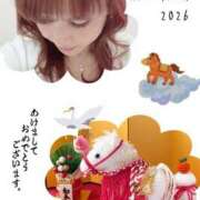 ヒメ日記 2026/01/01 19:01 投稿 ゆい 逢って30秒で即尺