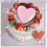 ヒメ日記 2026/01/04 21:11 投稿 ゆい 逢って30秒で即尺