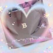 ヒメ日記 2026/01/04 21:41 投稿 ゆい 逢って30秒で即尺