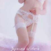 ヒメ日記 2026/01/04 21:59 投稿 ゆい 逢って30秒で即尺