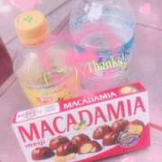 ヒメ日記 2026/01/05 17:01 投稿 ゆい 逢って30秒で即尺