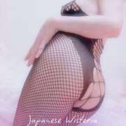 ヒメ日記 2026/01/10 20:37 投稿 ゆい 逢って30秒で即尺