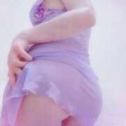 ヒメ日記 2026/01/11 17:54 投稿 ゆい 逢って30秒で即尺