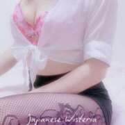 ヒメ日記 2026/01/13 17:32 投稿 ゆい 逢って30秒で即尺