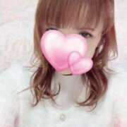 ヒメ日記 2026/01/14 10:31 投稿 ゆい 逢って30秒で即尺