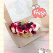 ヒメ日記 2026/01/15 19:31 投稿 ゆい 逢って30秒で即尺