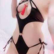 ヒメ日記 2026/01/22 13:23 投稿 ゆい 逢って30秒で即尺