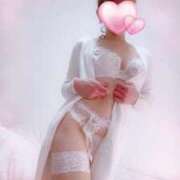 ヒメ日記 2026/01/22 18:33 投稿 ゆい 逢って30秒で即尺