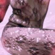 ヒメ日記 2026/01/23 16:54 投稿 ゆい 逢って30秒で即尺