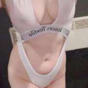 ヒメ日記 2026/01/24 18:22 投稿 ゆい 逢って30秒で即尺