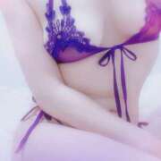 ヒメ日記 2026/01/31 14:06 投稿 ゆい 逢って30秒で即尺