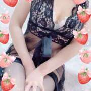 ヒメ日記 2026/02/01 11:18 投稿 ゆい 逢って30秒で即尺