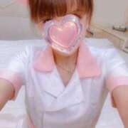 ヒメ日記 2026/02/04 18:32 投稿 ゆい 逢って30秒で即尺