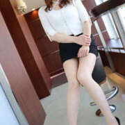 ヒメ日記 2026/02/05 08:38 投稿 ゆい 逢って30秒で即尺