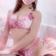 ヒメ日記 2026/02/07 10:43 投稿 ゆい 逢って30秒で即尺