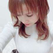 ヒメ日記 2026/02/08 09:32 投稿 ゆい 逢って30秒で即尺