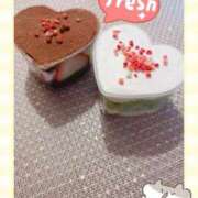 ヒメ日記 2026/02/08 18:32 投稿 ゆい 逢って30秒で即尺