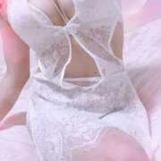 ヒメ日記 2026/02/10 08:41 投稿 ゆい 逢って30秒で即尺