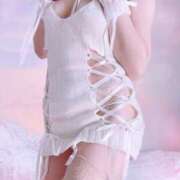 ヒメ日記 2026/02/11 19:39 投稿 ゆい 逢って30秒で即尺