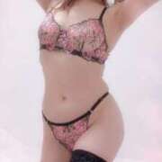 ヒメ日記 2026/02/12 09:59 投稿 ゆい 逢って30秒で即尺