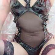 ヒメ日記 2026/02/12 16:01 投稿 ゆい 逢って30秒で即尺