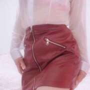 ヒメ日記 2026/02/17 20:57 投稿 ゆい 逢って30秒で即尺