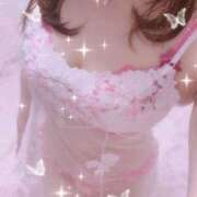 ヒメ日記 2026/02/17 21:27 投稿 ゆい 逢って30秒で即尺