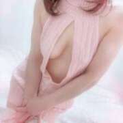 ヒメ日記 2026/02/21 14:17 投稿 ゆい 逢って30秒で即尺