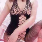 ヒメ日記 2026/02/21 17:22 投稿 ゆい 逢って30秒で即尺