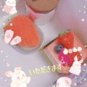 ヒメ日記 2026/02/22 19:26 投稿 ゆい 逢って30秒で即尺