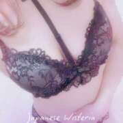 ヒメ日記 2026/02/26 09:34 投稿 ゆい 逢って30秒で即尺